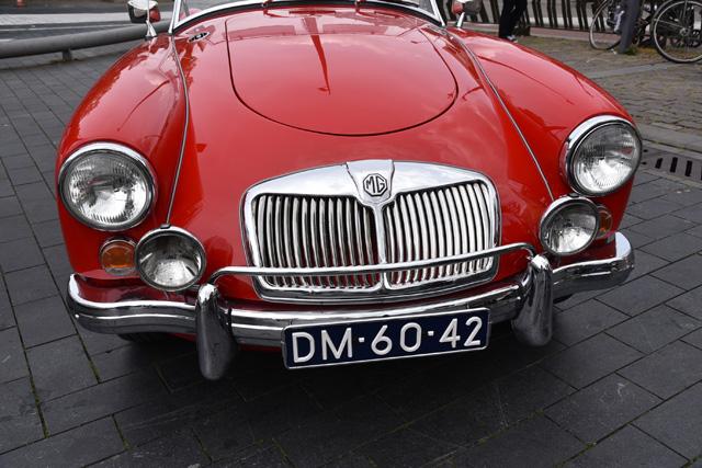 min 2017 05 21 venlo 082